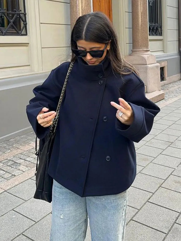 Clothing and Apparel