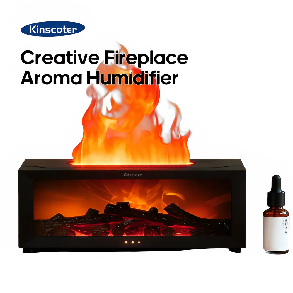 0b41b5bb-4569-4fa1-a41d-93859b736cc1