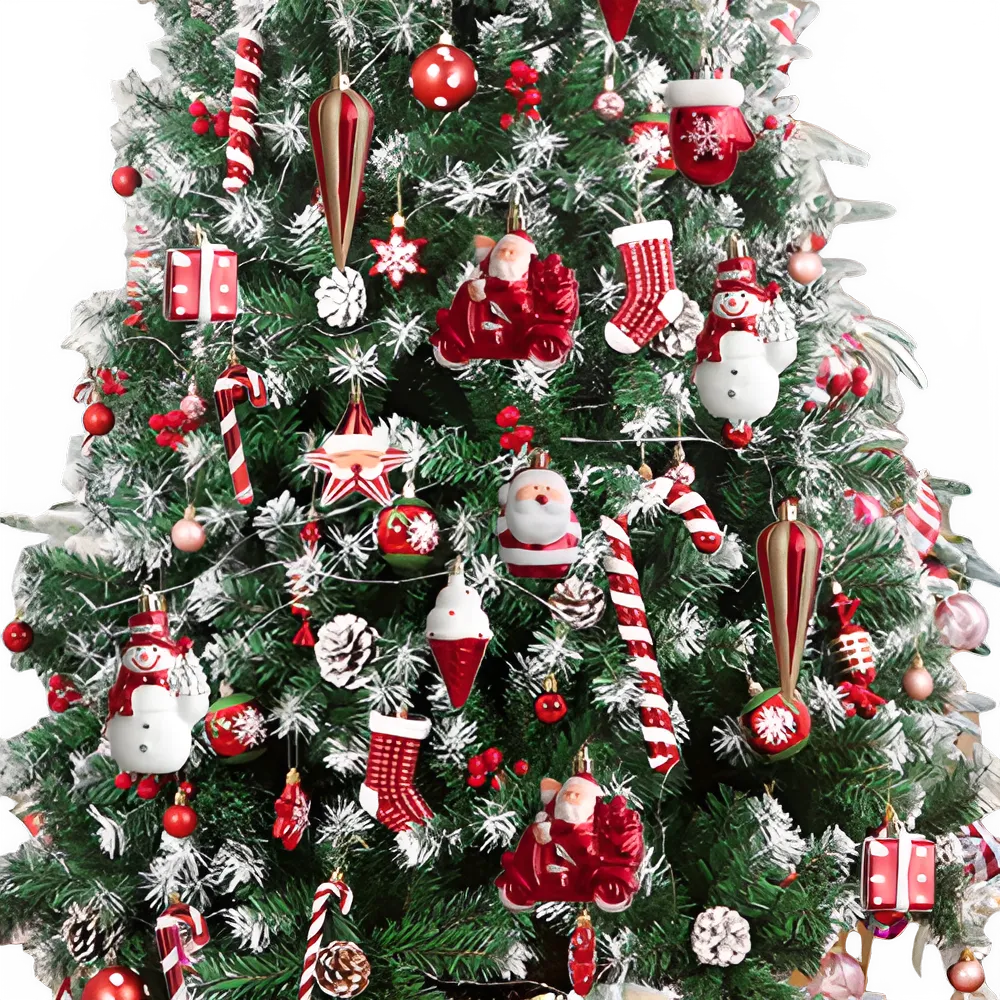 106974c9-84d2-4e85-b466-0af8fa052913