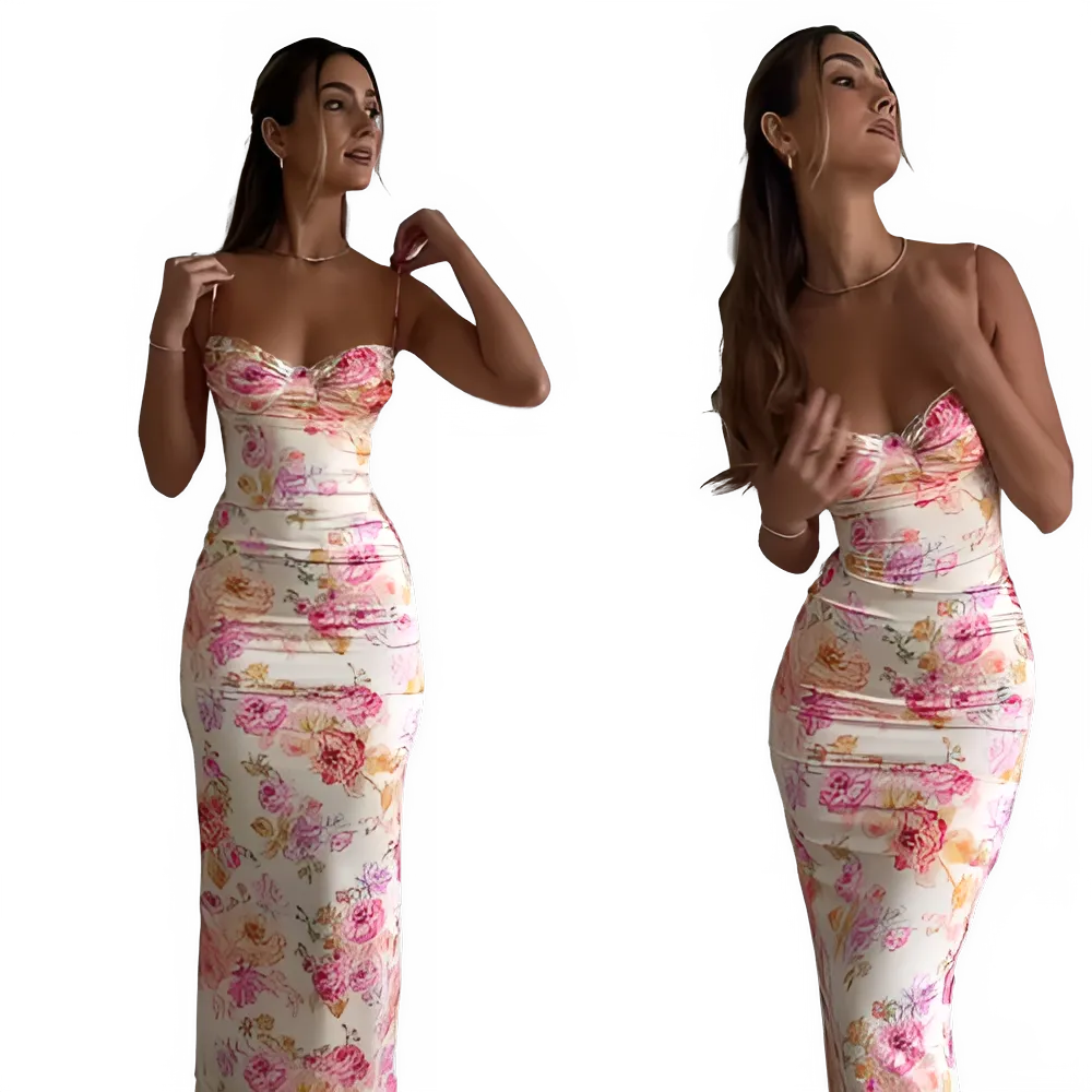 1981d56c-8e29-4ab0-9ce7-f87f3a606f28