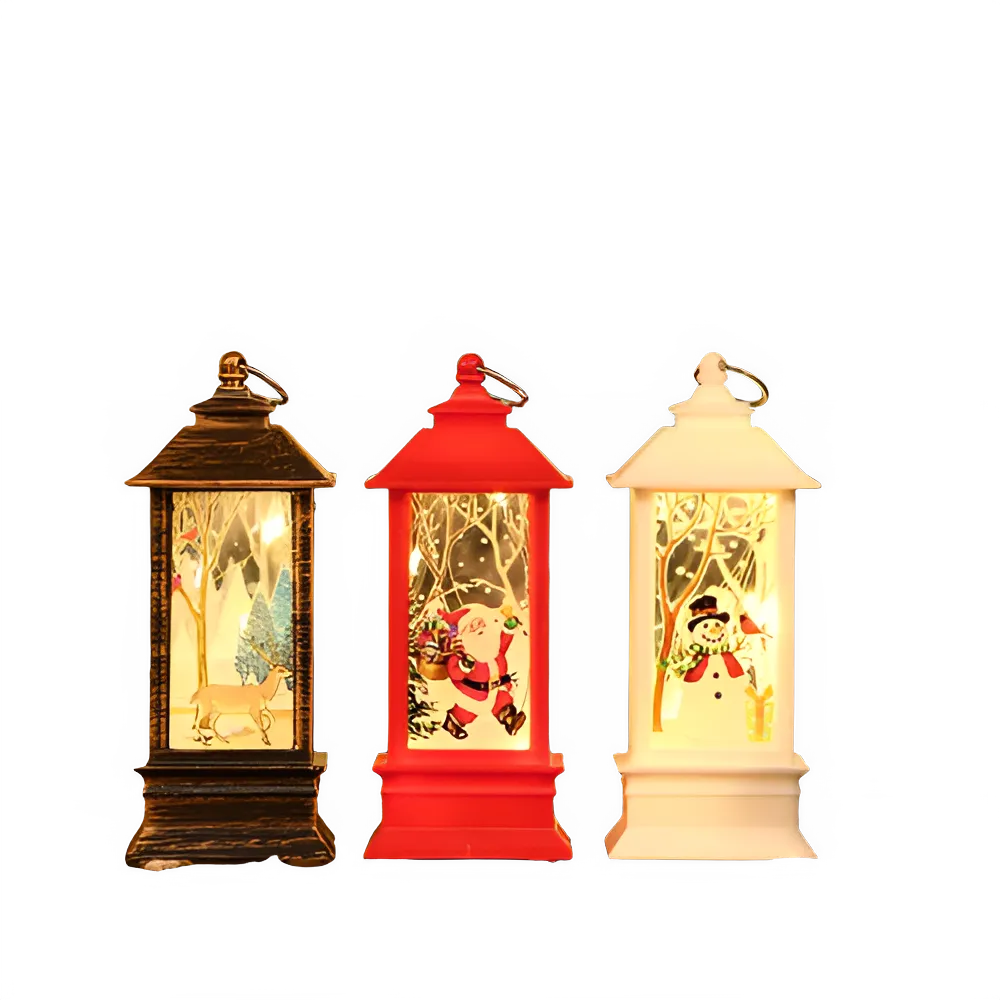 3d3fba37-3ad2-4bb8-b4aa-430af85d617a