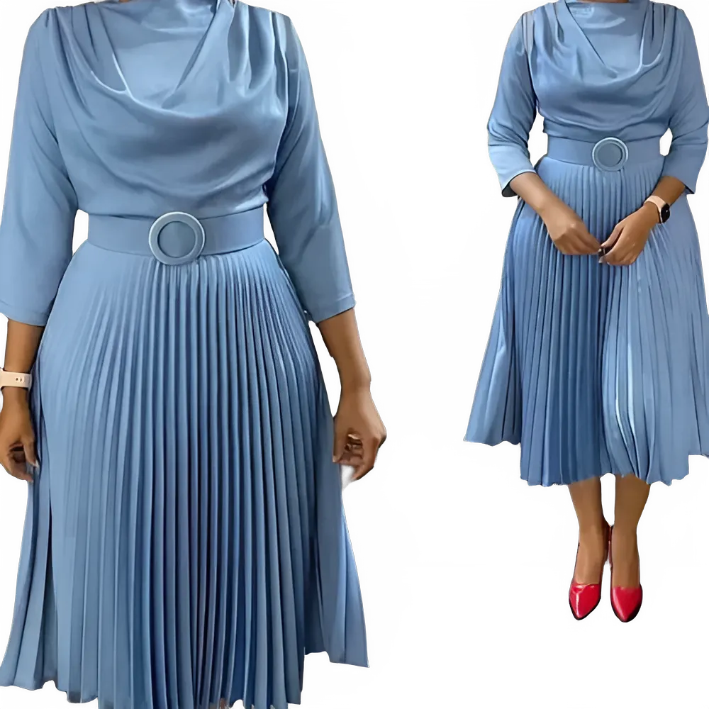 3f9a1796-7716-4cb2-87ef-aa03e8348ef8