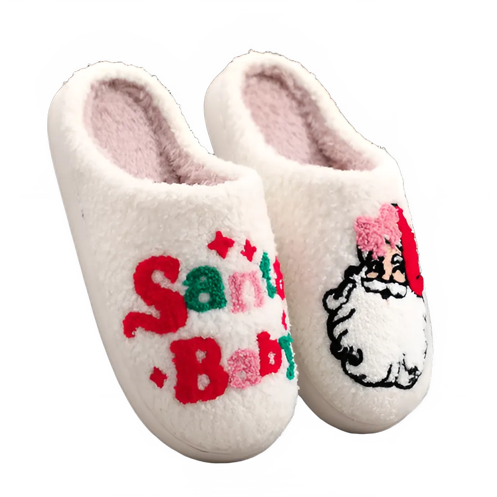 45a334fa-c24f-46c4-b169-0089c6509a90