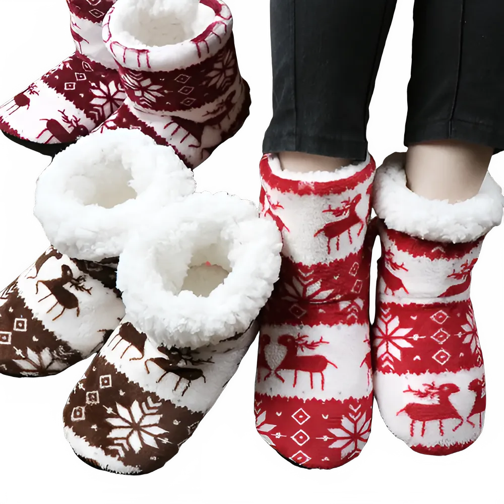 49ae3504-06c6-4f32-9c70-3d7e3d9726ab