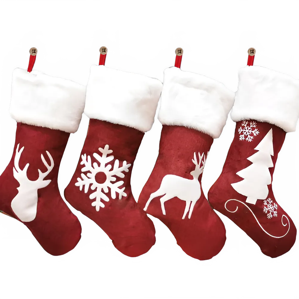 5024280c-7f43-40f5-aaa2-6b065740d73b