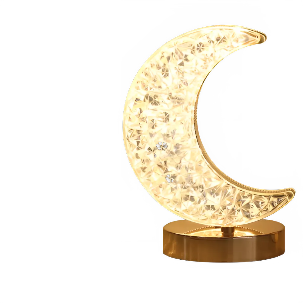 54ef13ab-2fb0-4218-aa31-ba0e8f7fc913