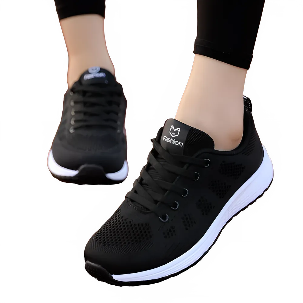 56297c26-2b82-41a7-a3ef-e984e9163f77