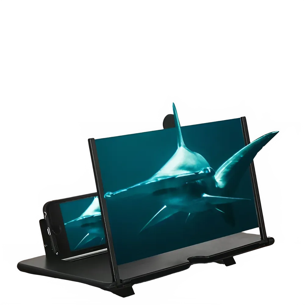 5a837e21-8991-42b2-a81d-3d3476a28cee