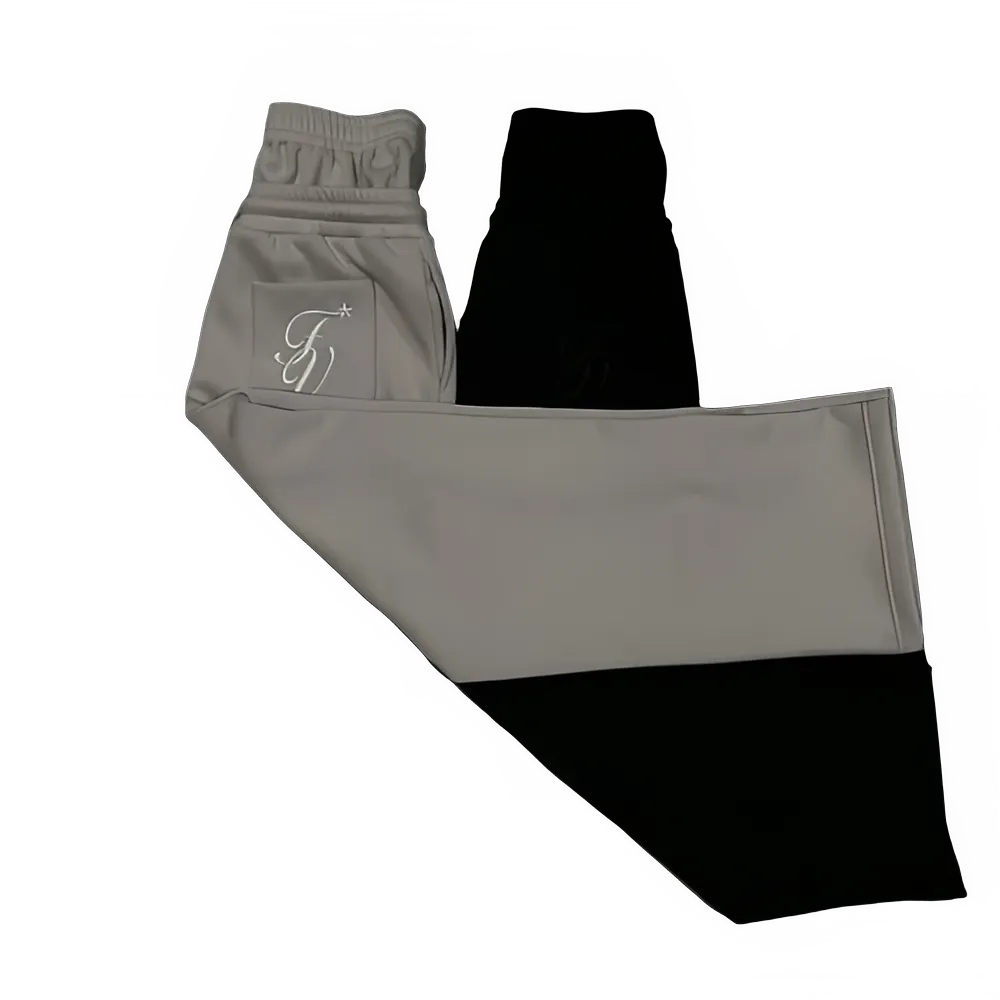 66c45495-5236-4cb0-809b-58dad1711303