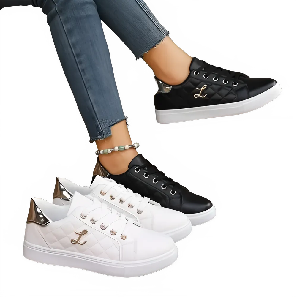 7347a468-c849-454f-82ba-fac72cd2b2ca