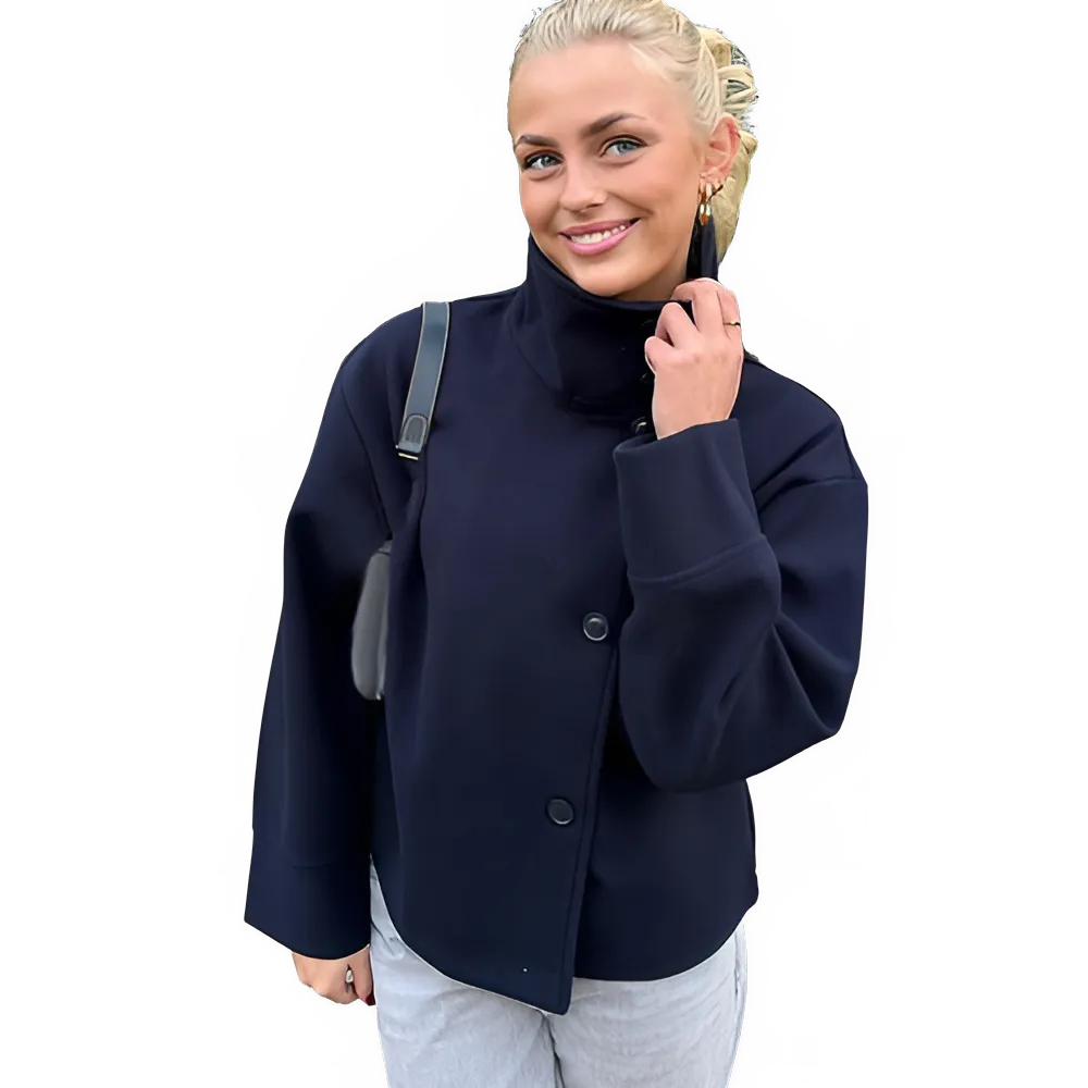 775a0a9d-cad9-4333-8998-660e3bbb719b