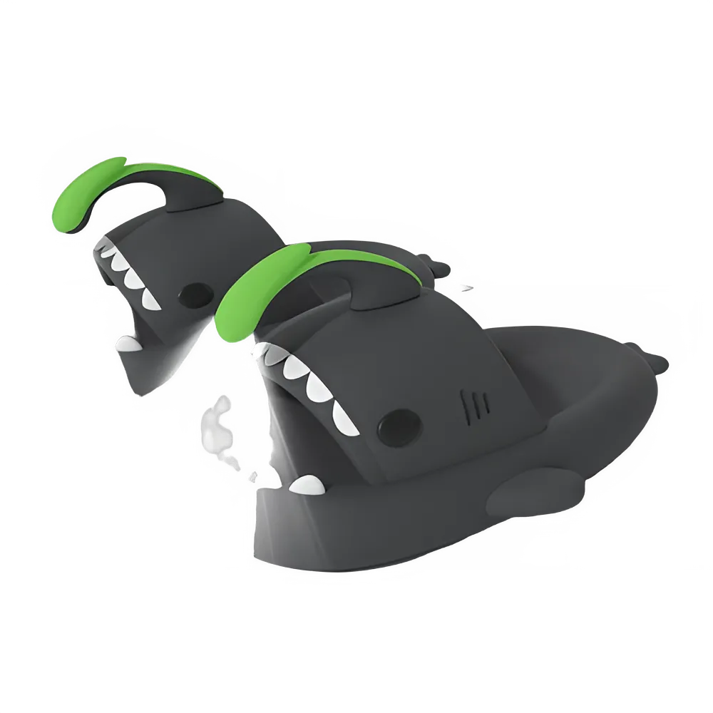 77ca9490-2762-4b33-8f7e-4eea51cc03f9