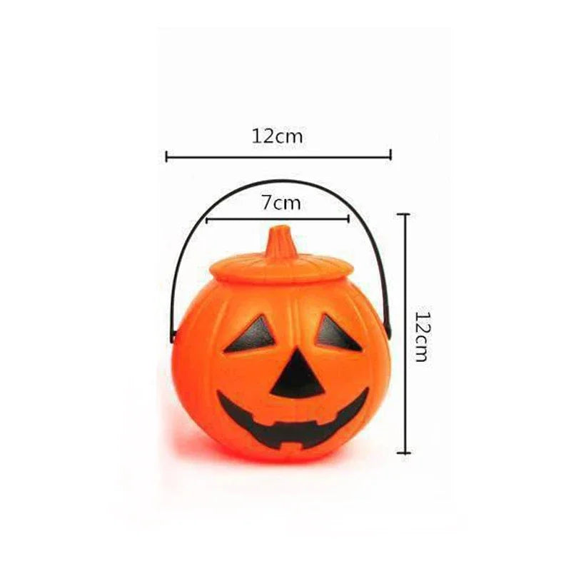 S0224423bef814b60b4ca8493950608368