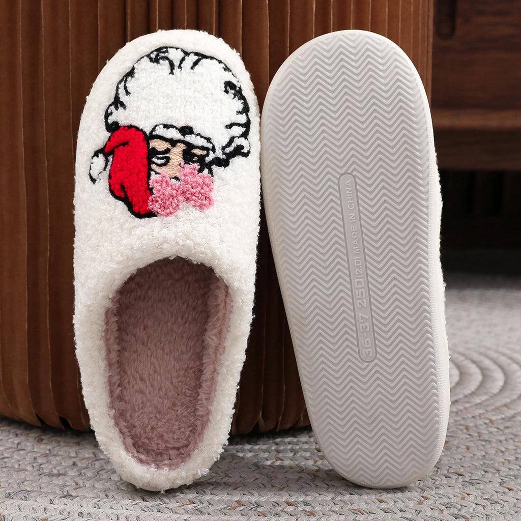 S097ad75a46994d4084f6b9004015de55a