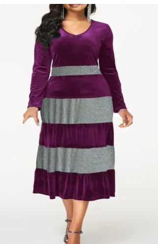 S0b91575cb4ca40f5895a4ffd0da42966a