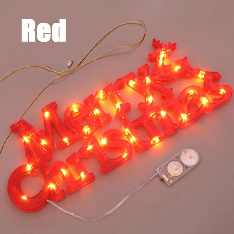 S0d7b665aeda0450385c13298ec1b6f53y