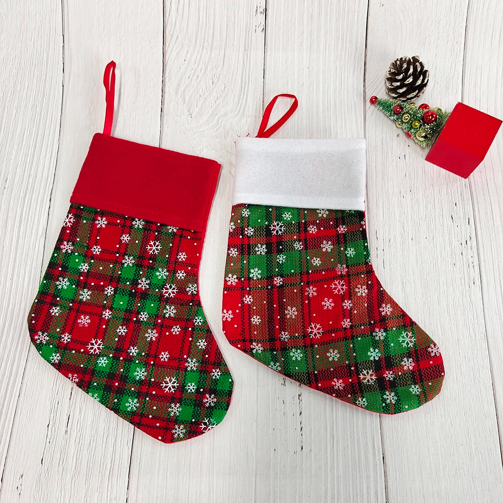 S0d9871b2aa5944a58b98a22724221384x