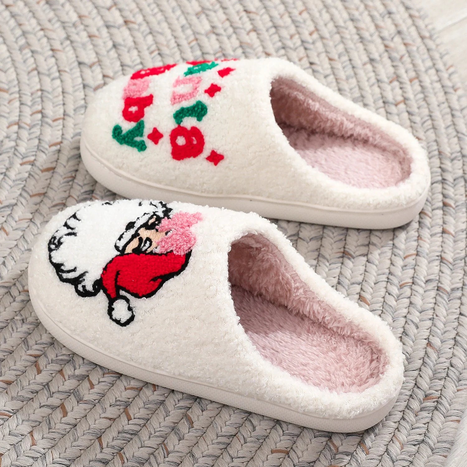 S176ee8ad270244d9b86e2ca073b26cc0k