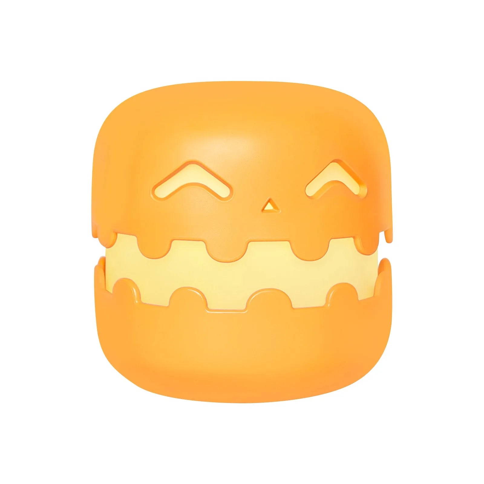 S1a38d530e41848a8a9effcee5bea189aN