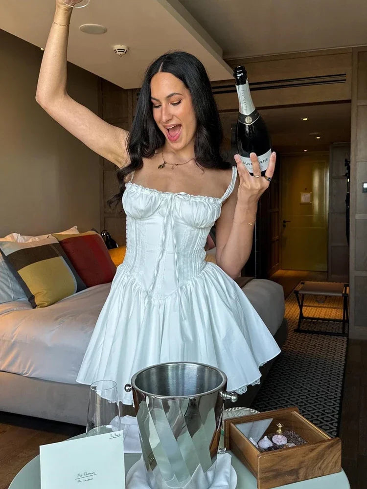 S31859ee8ce654e6699a78a3c4304b036c