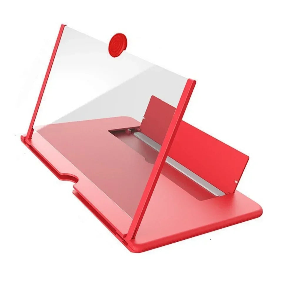 S36a596a1b4af49fe96d497baf882158fM