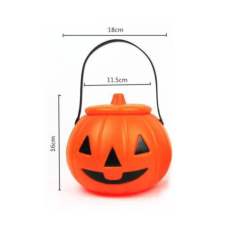 S3eed59cc9a3842ad9ba9daa792d8288fU