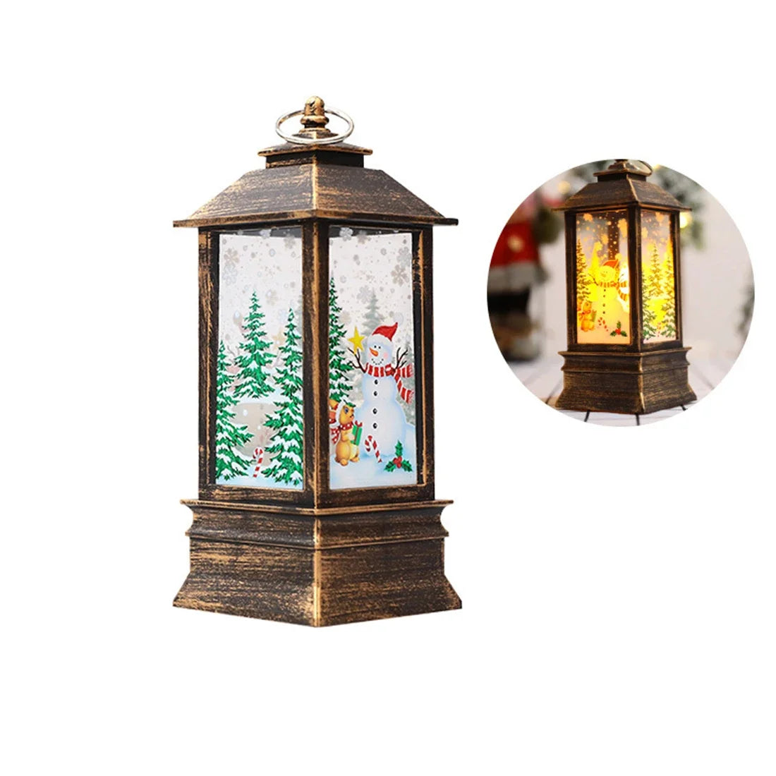 S455628cf75dc4c869903c93b2594a027m