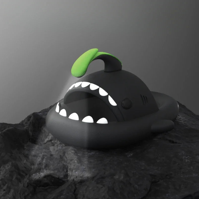 S4dda70d686f143379e1894d2aeb7edf48