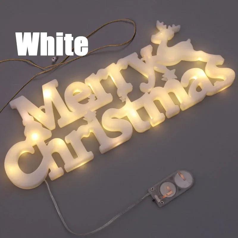 S58af46075e0d4bba817b5c77cb506a1dU