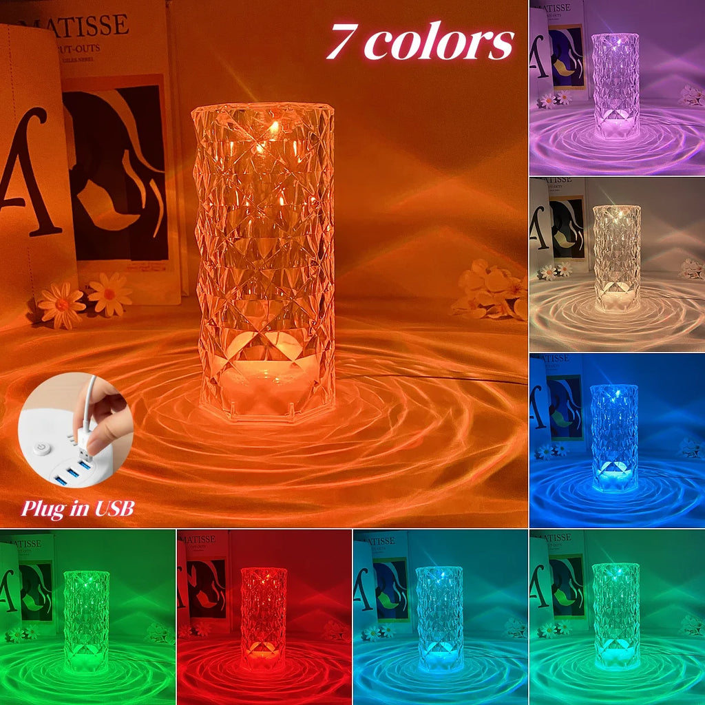 S5e0af7b3d56b4b2f808682d38b2171ee8