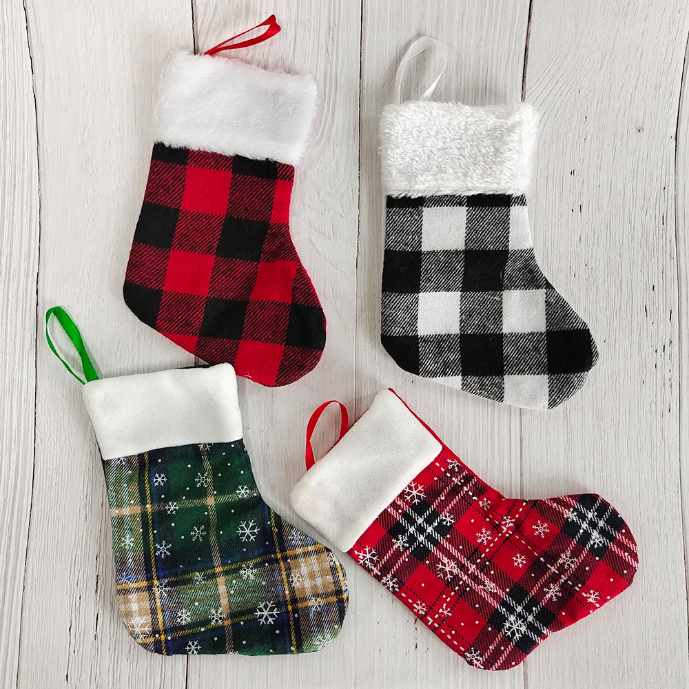 S67855f29d9ec473ea76691978c04de0dd