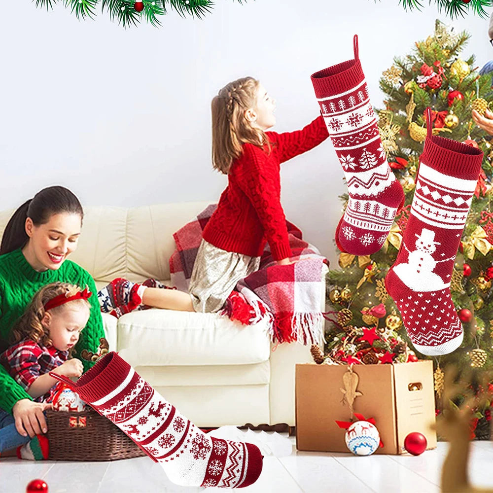 S683cd23aa2f74f2dbfc4cf06eac780c7a