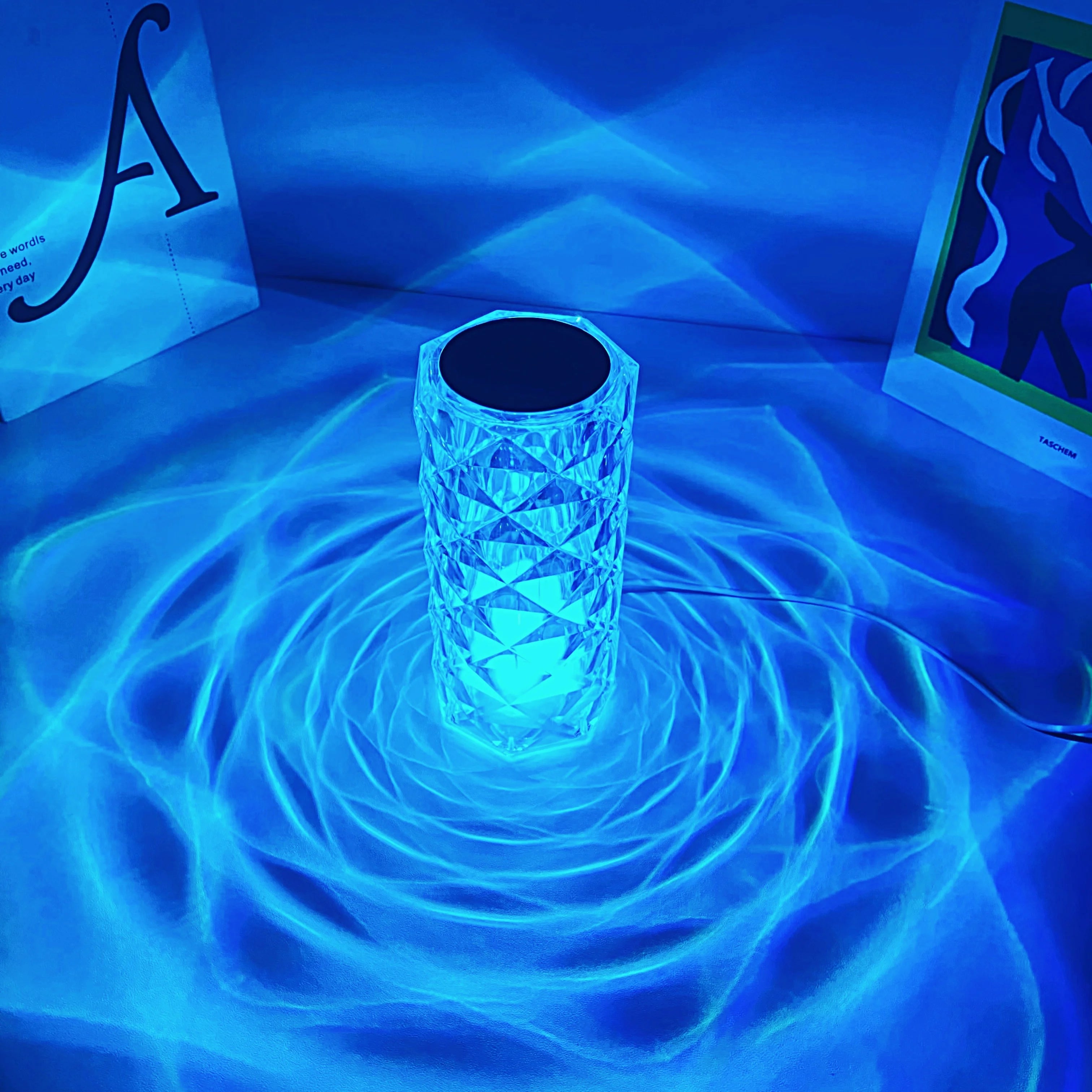 S6c38335ae0a24f2daa38138ce98c2c83J