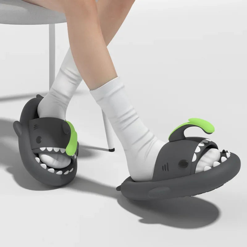 S6fa8bb0b4c3d4c03a9dc486835e01844I