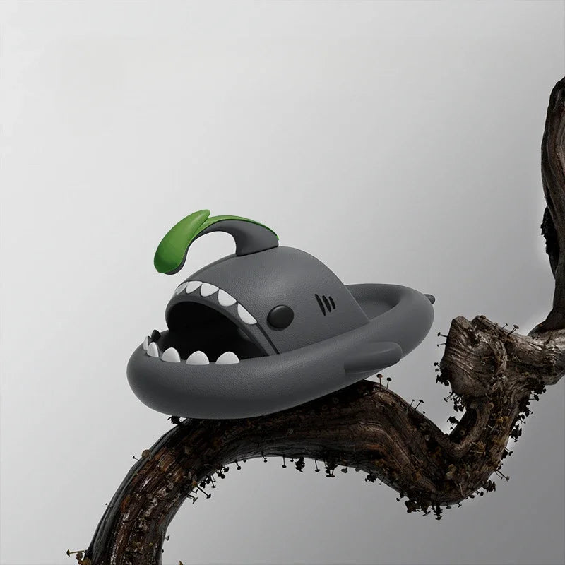 S74482e1aa45440b8a1c55b5c78ce9b24A