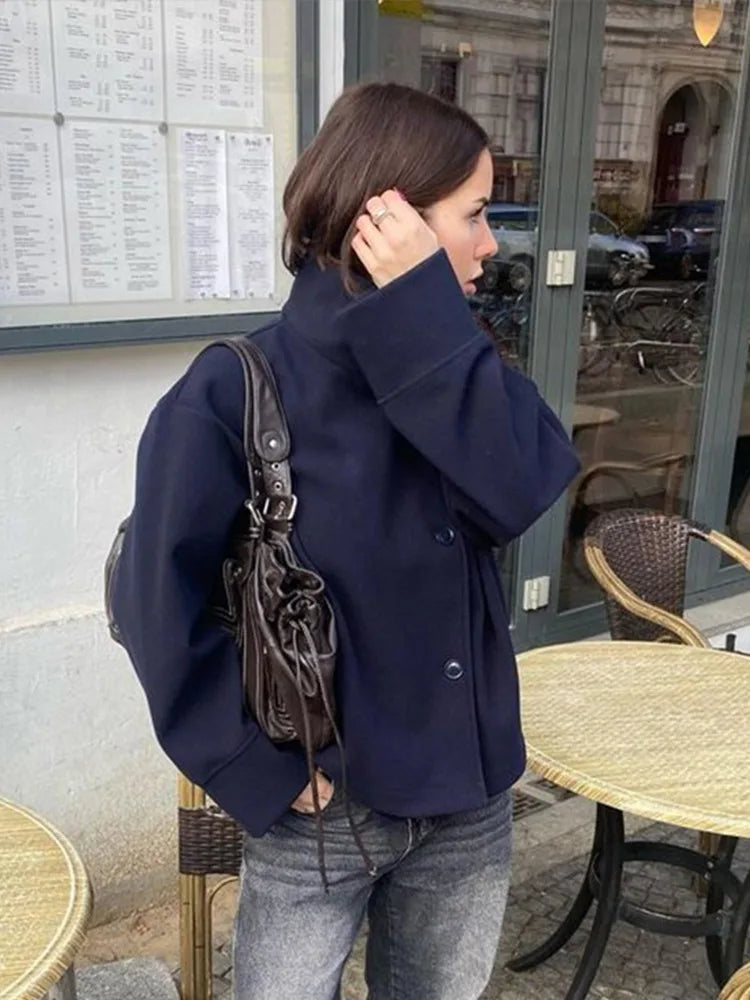 S75aa379fda7a4101a26addb578bb95cep