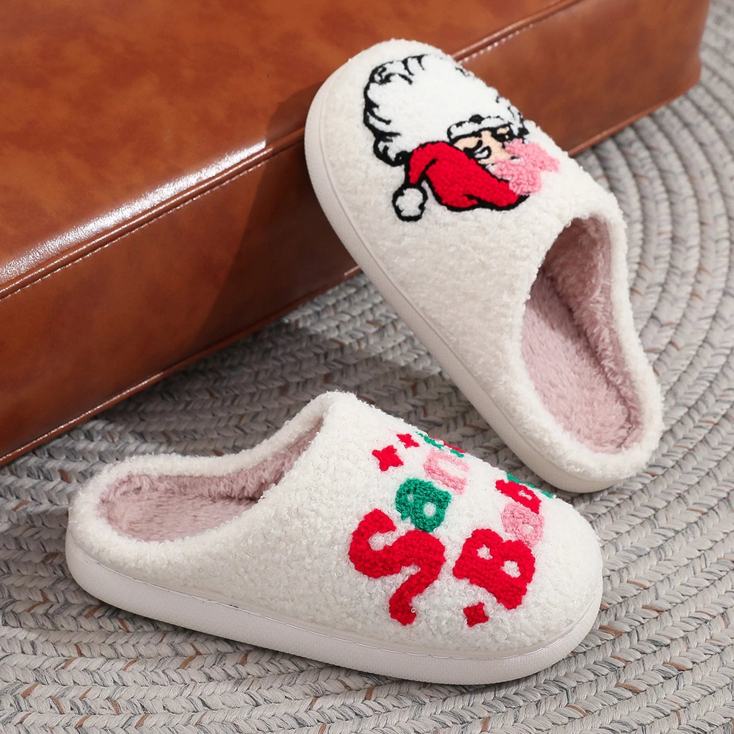 S7a8c8d81d5eb436aa82b711f5be15076l