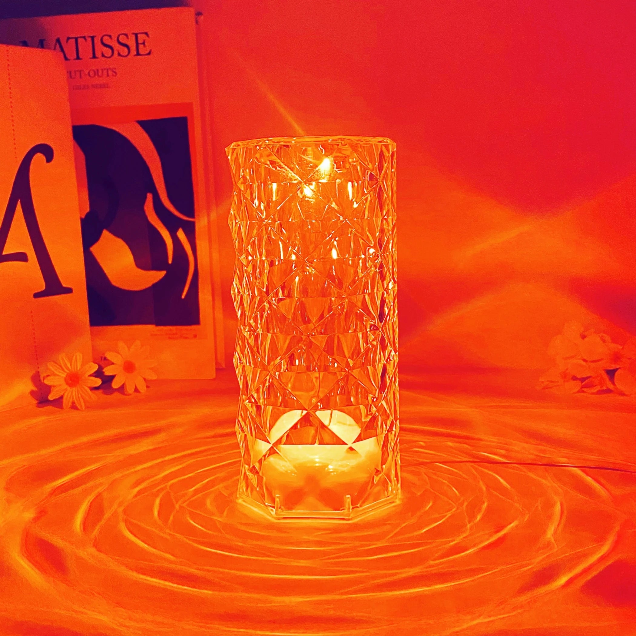 S80f53ac64aa3404c88224f6495948352q