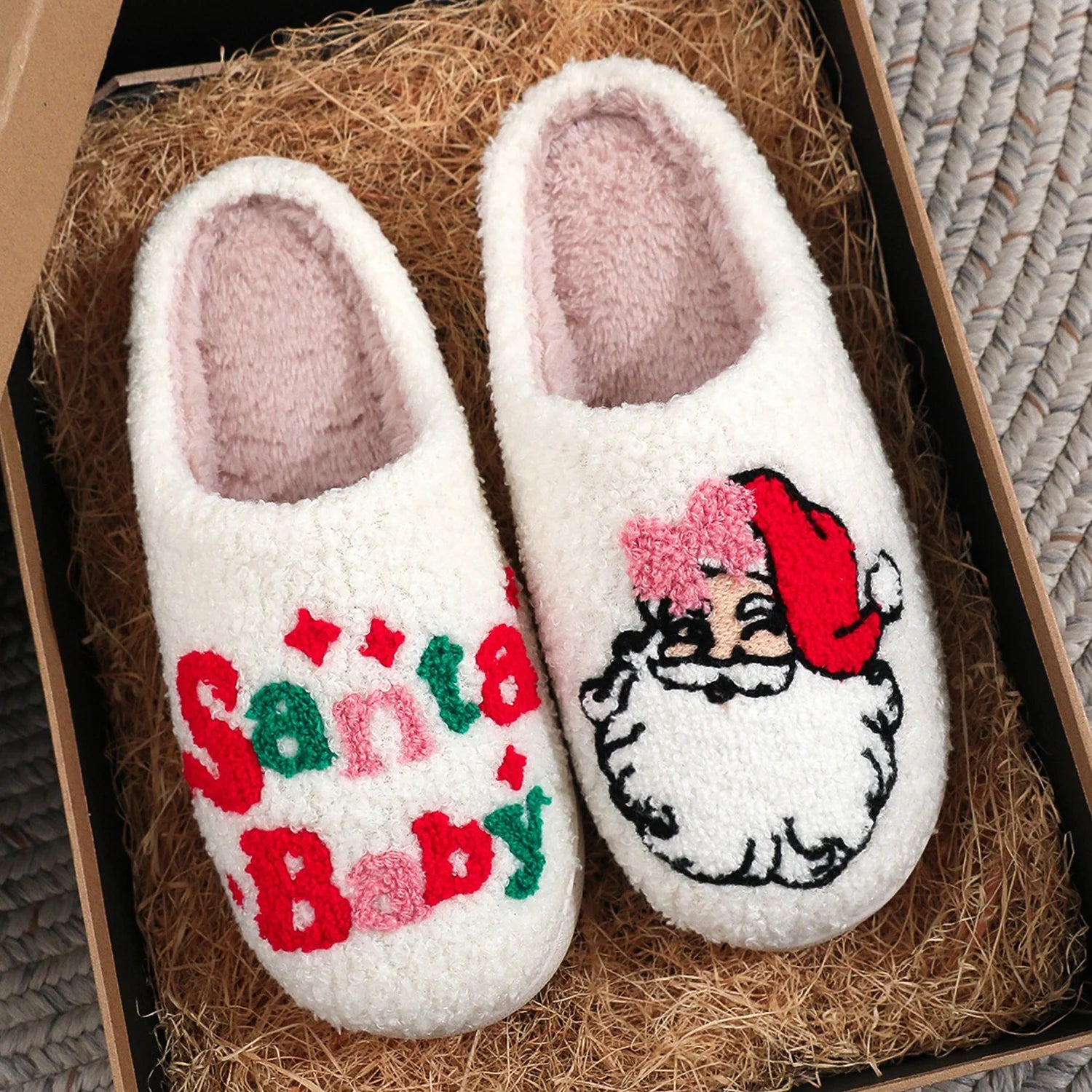 S830e4d2e9df04aa0b5e34b6e5f09c90d7