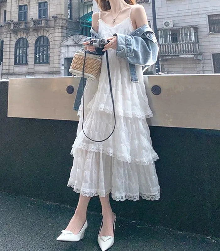 S8755c617a21744dc9fceaffed301e05a1