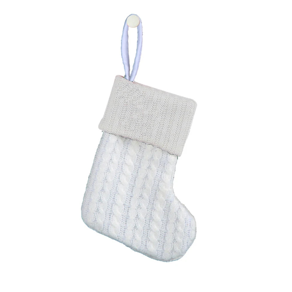 S8cbeaea198d14300a6d7bd4902c6cfa1v