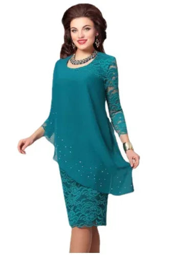 S918cbe8dece7404297714319a90fc69b0