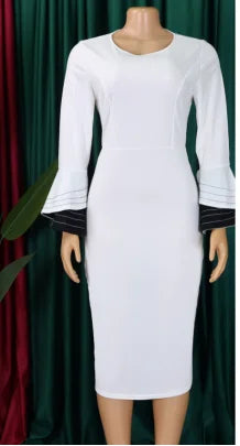 S9760df9db6e045bfa24269d50abc8fc3S