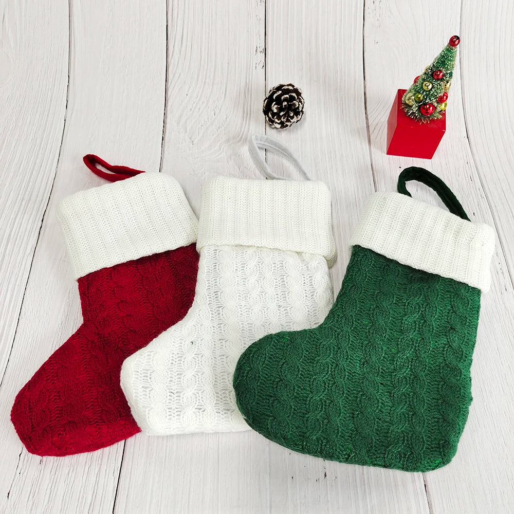 S9a91f059cc55400c8386d71a1593b6af1