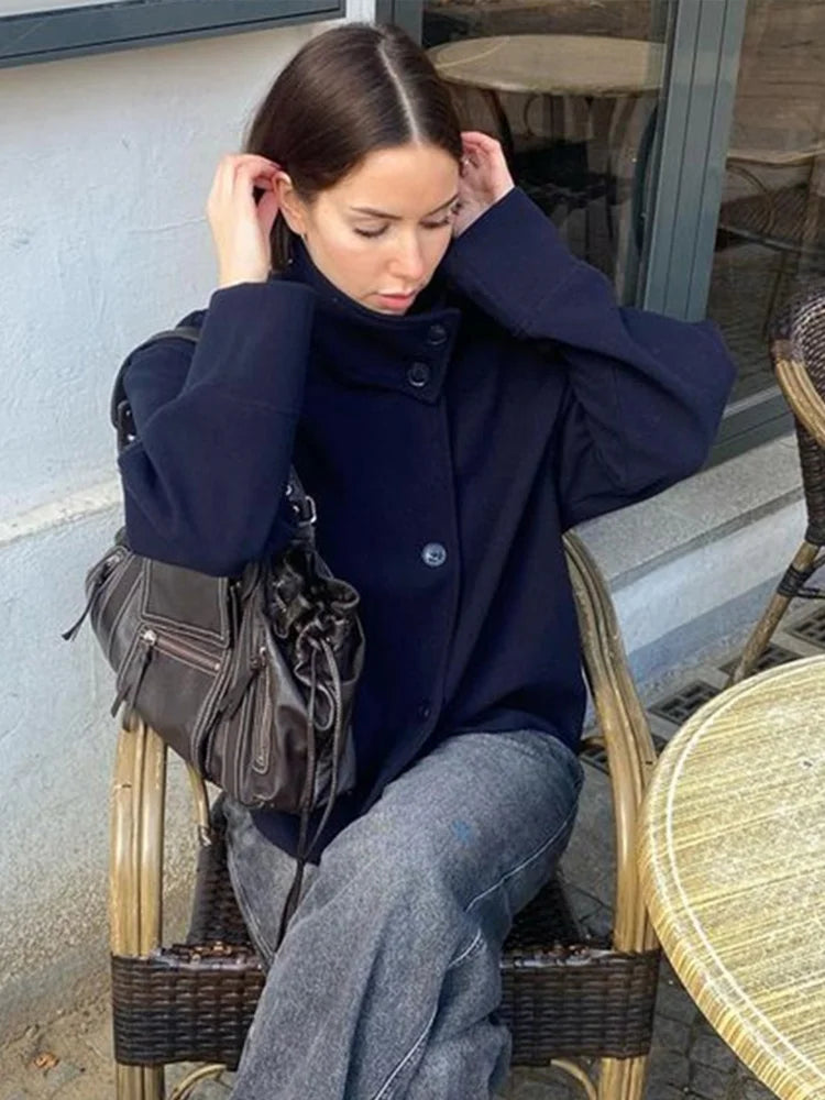 S9bc5041b05e7496995fcc81641006d7fi