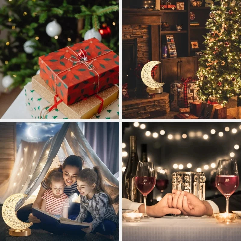 S9ee13cc9e7a34fd8a5a629babb432e2du