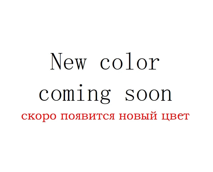 Sa8644999218e4f659afe4349c92cfdaa6