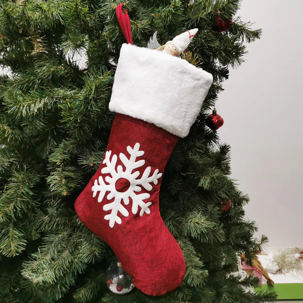 Sb830a8ad69aa45da9cba44ef659648dbN