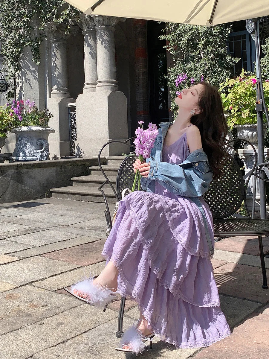 Sbba3cbc0c32f47f49bb4073f384c59fao