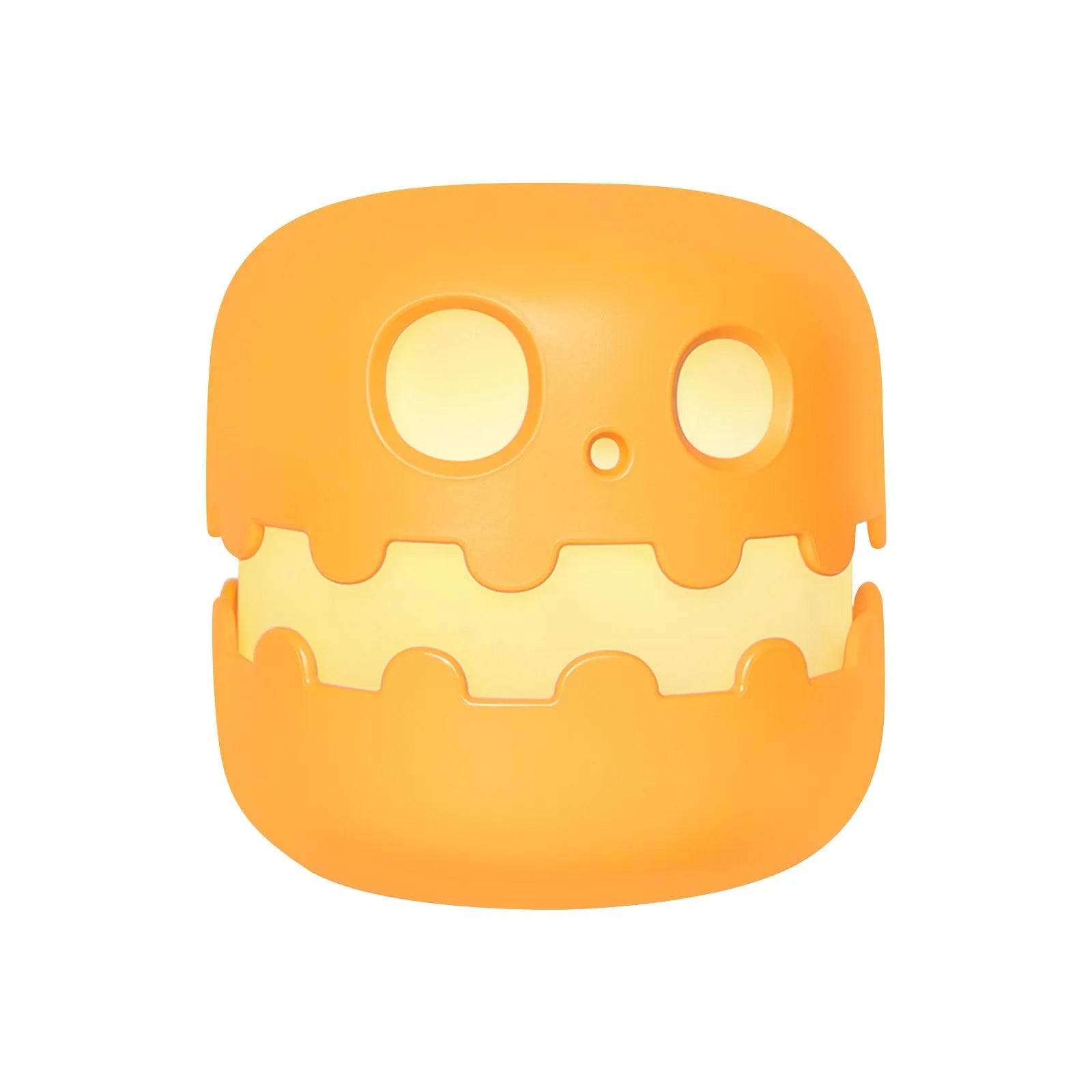 Sc1cc7e2990494b9487ba32d3569531b5i